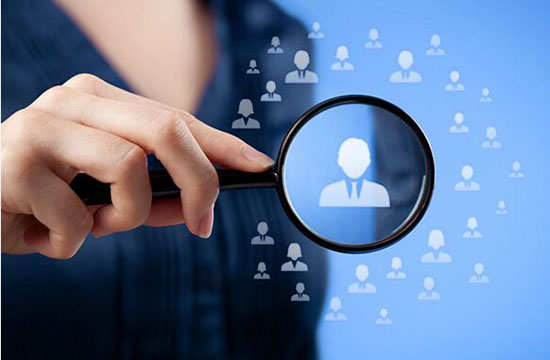 回顧中國飲料40年發(fā)展史，總有一款是你兒時(shí)記憶的味道