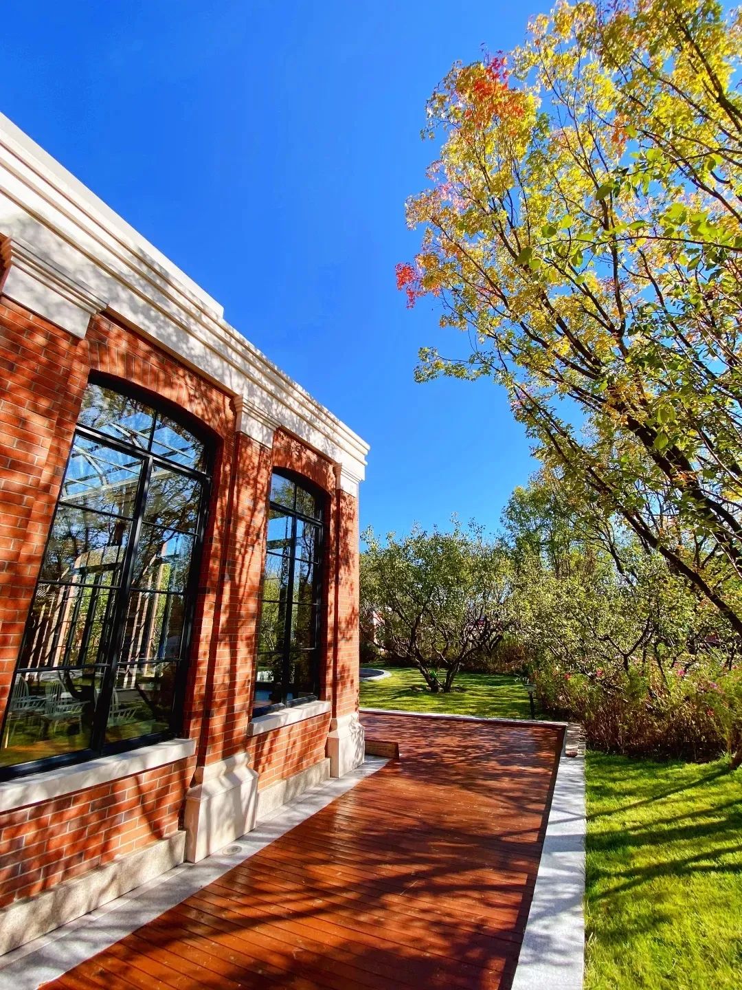 悅享數字牽手新華家園·頤享社區(圖10) 3.4.jpg