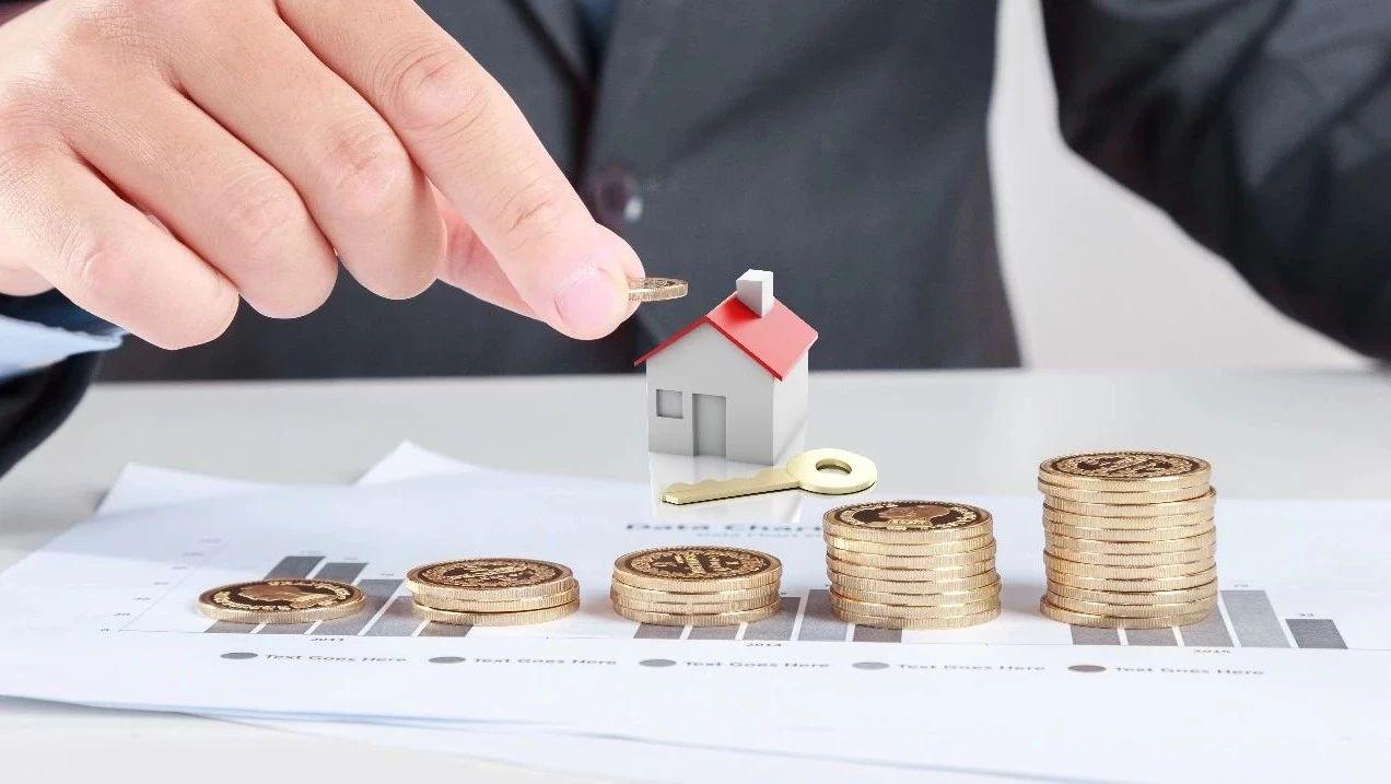 打造養(yǎng)老數(shù)字化平臺 賦能養(yǎng)老行業(yè)規(guī)模化發(fā)展(圖1) 打造養(yǎng)老數(shù)字化平臺 賦能養(yǎng)老行業(yè)規(guī)模化發(fā)展(圖1)