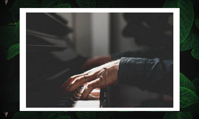 3 Things To Do During the Coronavirus Pandemic(圖3) 3 Things To Do During the Coronavirus Pandemic(圖3)