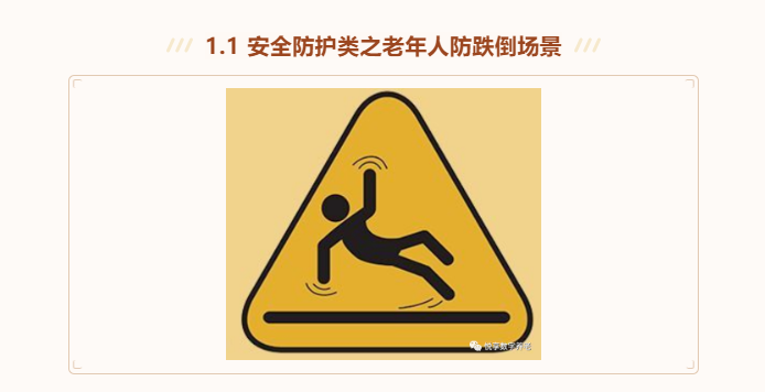 有場景 帶方案 才叫養(yǎng)老數(shù)字化解決方案(圖2) 有場景 帶方案 才叫養(yǎng)老數(shù)字化解決方案(圖2)