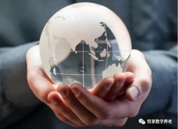 悅享數(shù)字成為華為云鯤鵬凌云伙伴計(jì)劃合作伙伴(圖2) 悅享數(shù)字成為華為云鯤鵬凌云伙伴計(jì)劃合作伙伴(圖2)