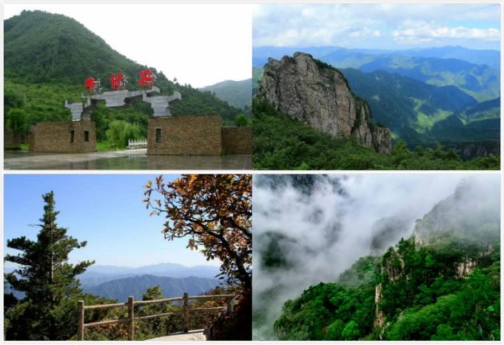 2020悅享數(shù)字西安創(chuàng)新中心團建掠影(圖3)