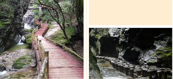 2020悅享數(shù)字西安創(chuàng)新中心團建掠影(圖11)