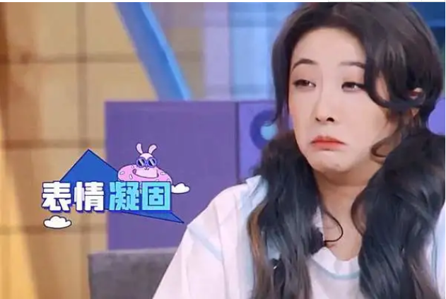 “除我以外，全員凡爾賽”的養(yǎng)老數(shù)字化公司是什么樣的？(圖6)