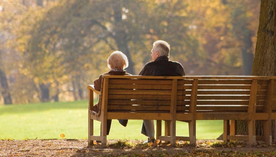 大多數(shù)養(yǎng)老機(jī)構(gòu)都存在的運(yùn)營問題！(圖1)