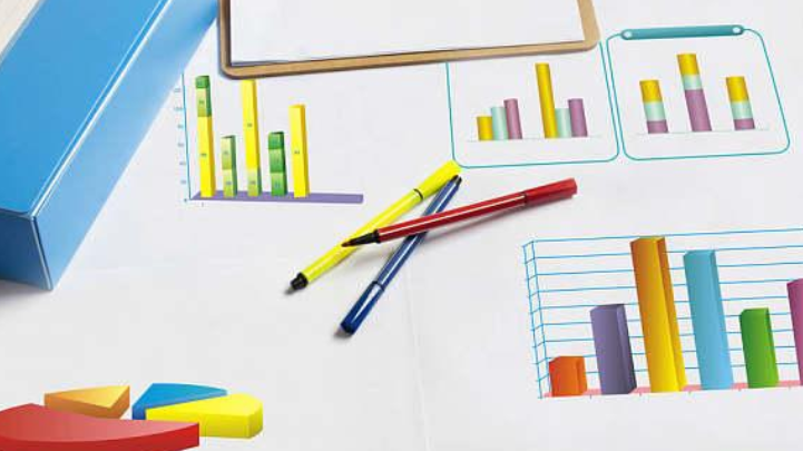 民辦非養老機構財務管理怎么做才合規？參考辦法來了(圖1)