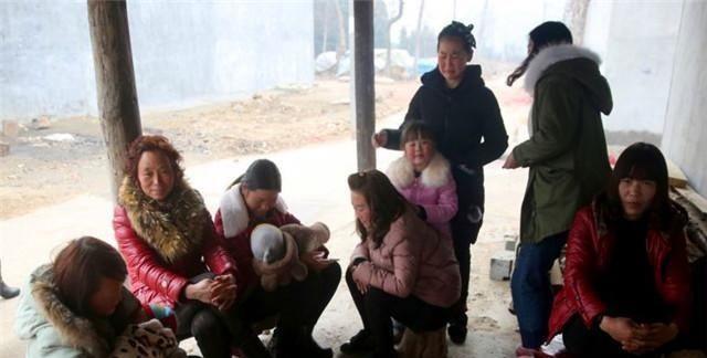 想在農(nóng)村開個(gè)養(yǎng)老院，可行嗎？(圖6)