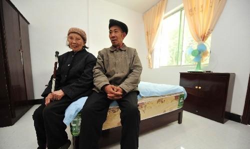 想在農(nóng)村開個(gè)養(yǎng)老院，可行嗎？(圖4)