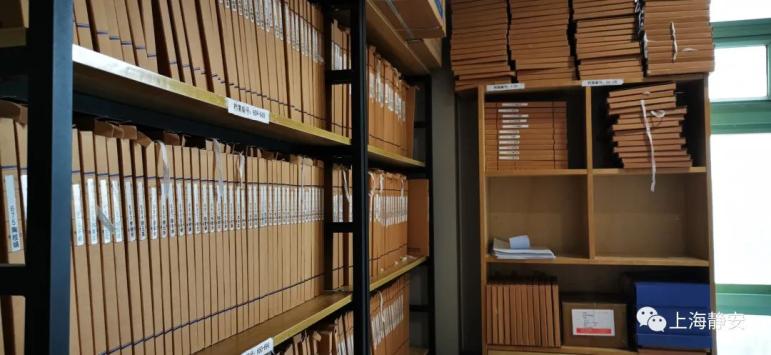 醫療、康復、生活照料……這些需求在家門口就能解決！靜安這里正打造“沒有圍墻的養老院”(圖9)