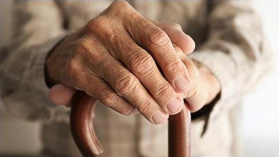 影響?zhàn)B老機構發(fā)展的十五個關鍵因素(圖1)