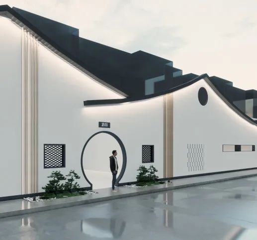 用心用情，高境鎮打造家門口的智慧養老服務圈(圖16)