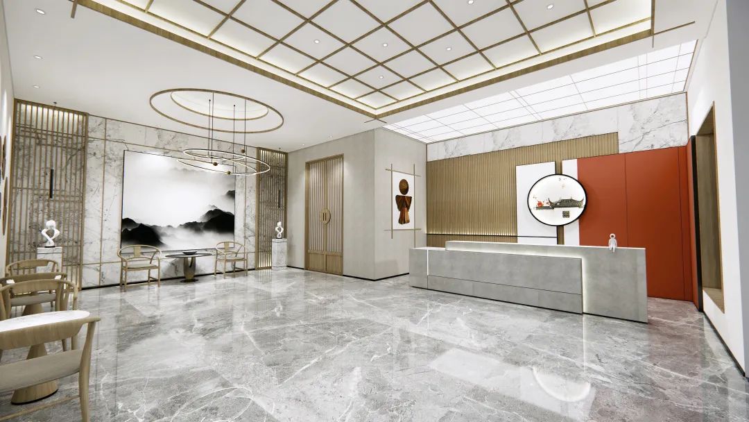 用心用情，高境鎮打造家門口的智慧養老服務圈(圖18)