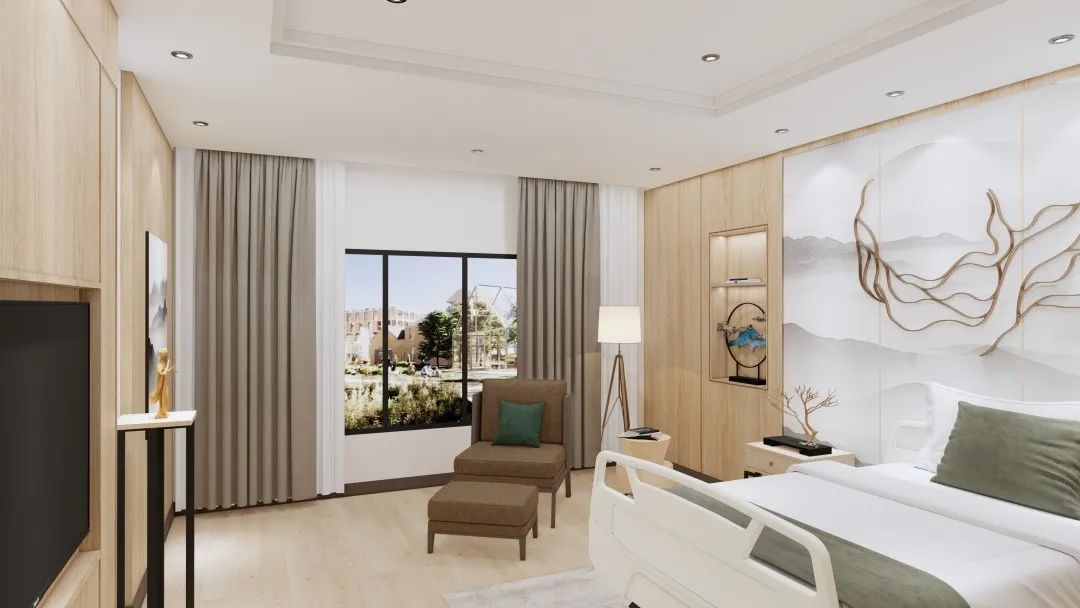 用心用情，高境鎮打造家門口的智慧養老服務圈(圖19)