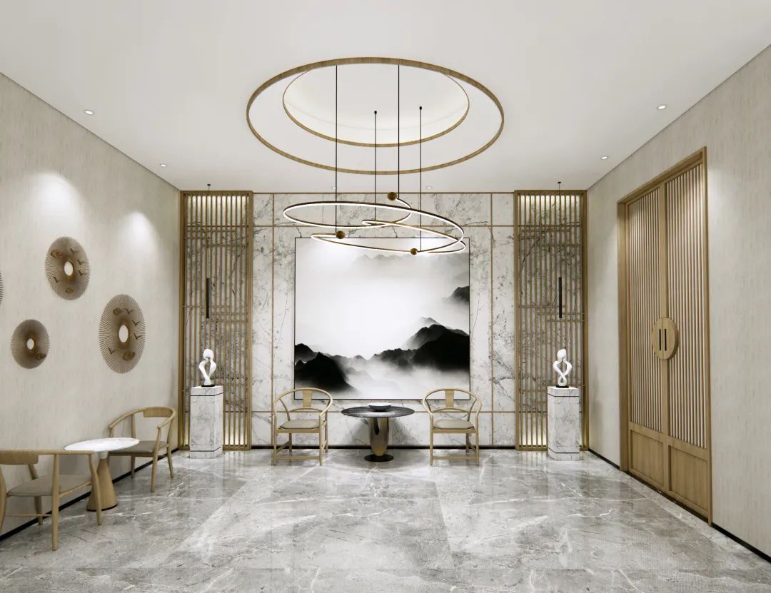 用心用情，高境鎮打造家門口的智慧養老服務圈(圖21)