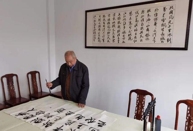 贊!宿州開啟養老新模式!(圖9) 贊!宿州開啟養老新模式!(圖9)