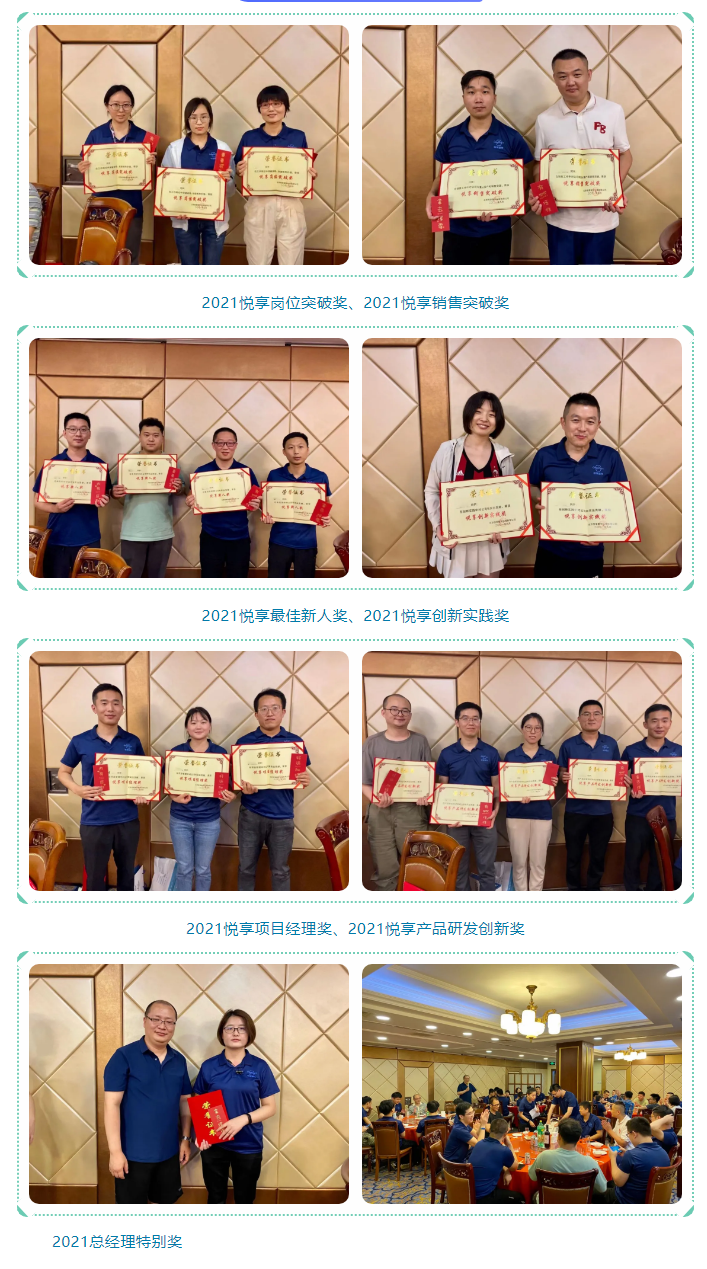 2021北京團建暨周年慶:披荊斬棘 悅享前行(圖4) 2021北京團建暨周年慶:披荊斬棘 悅享前行(圖4)